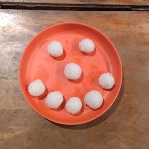 Meet your Posher, Brad